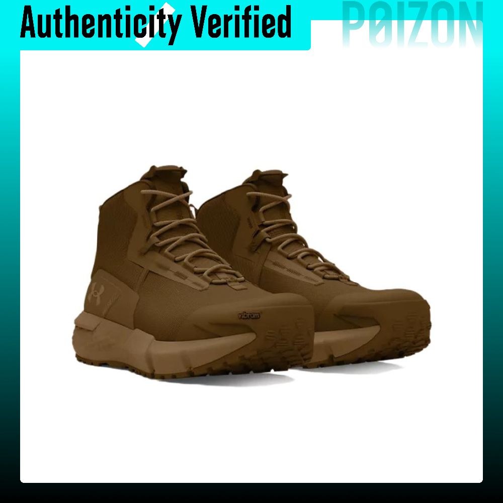 Scarpe Outdoor da Uomo Under A - Men Shoes Under 200 recensione e prezzo