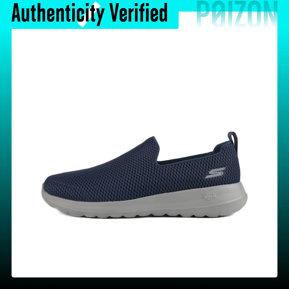 Skechers GO WALK Ma Scarpe da  - Men'S Shoes For Running recensione e prezzo