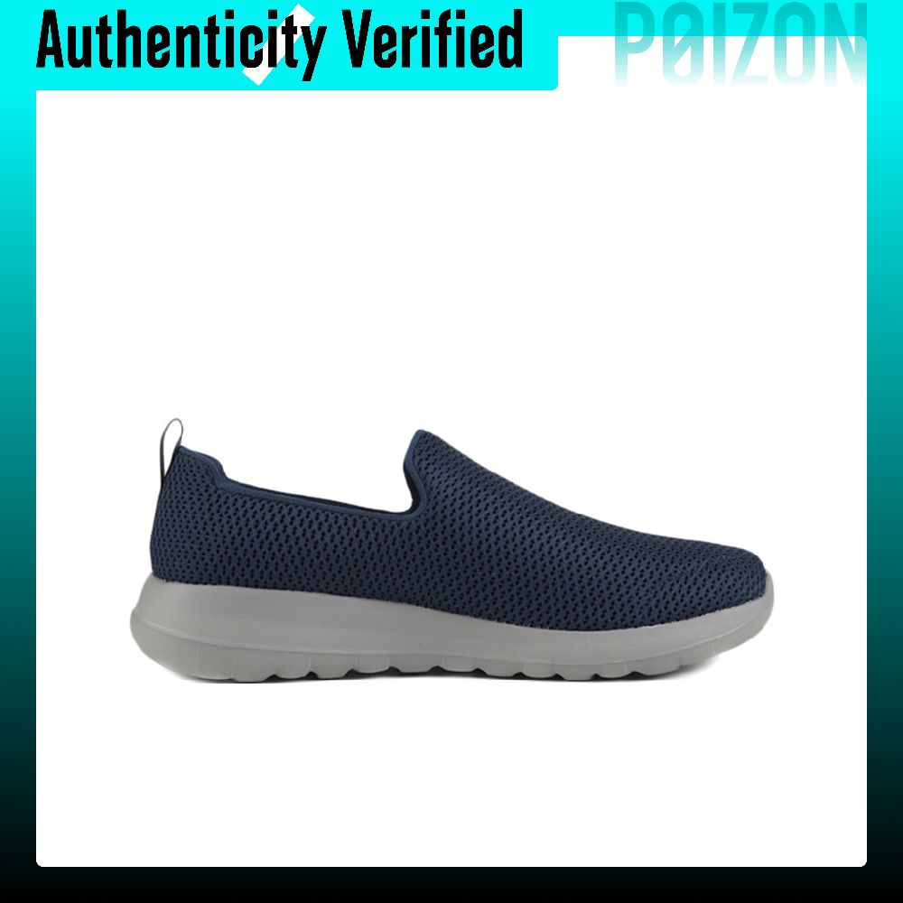 Skechers GO WALK Ma Scarpe da  - Men'S Shoes For Running recensione e prezzo