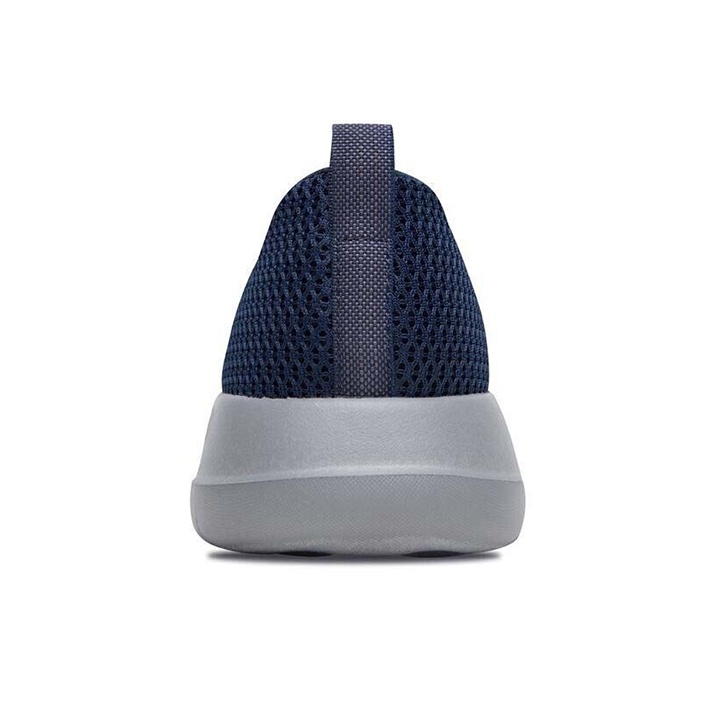 Skechers GO WALK Ma Scarpe da  - Men'S Shoes For Running recensione e prezzo