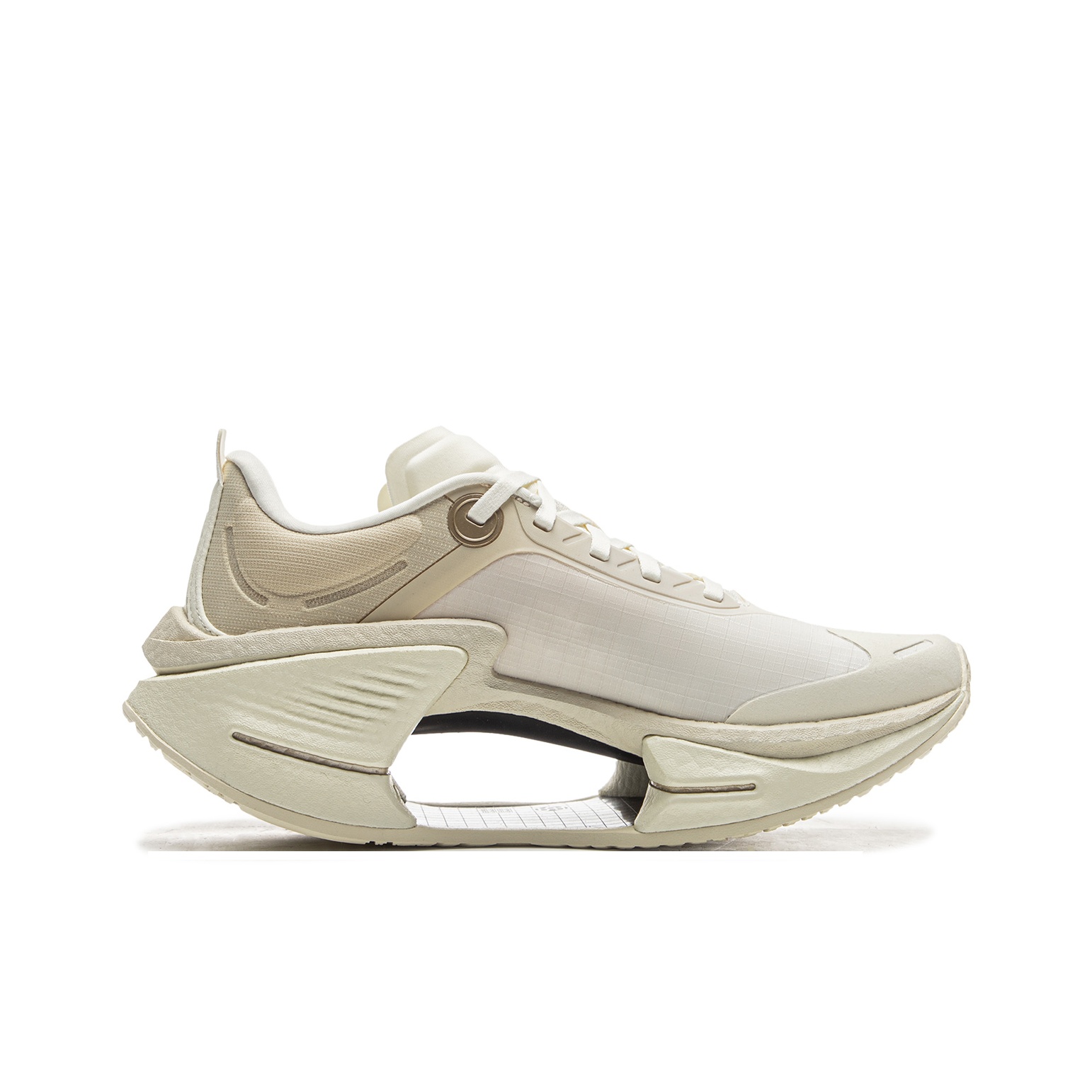 Li Ning Wade Shadow 3 ESSENTIA - Men Shoes Essentials recensione e prezzo