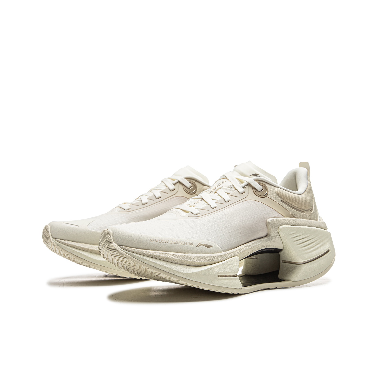 Li Ning Wade Shadow 3 ESSENTIA - Men Shoes Essentials recensione e prezzo