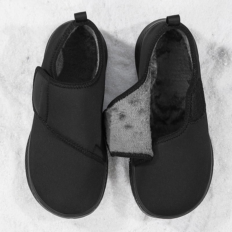 Scarpe da uomo, modello ampio, - Men'S Shoes For Wide Feet recensione e prezzo