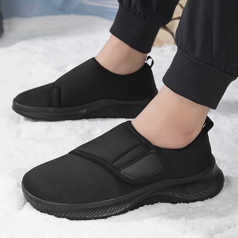 Scarpe da uomo, modello ampio, - Men'S Shoes For Wide Feet recensione e prezzo