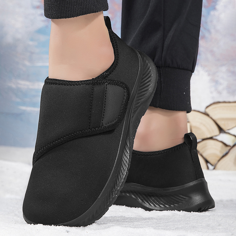 Scarpe da uomo, modello ampio, - Men'S Shoes For Wide Feet recensione e prezzo