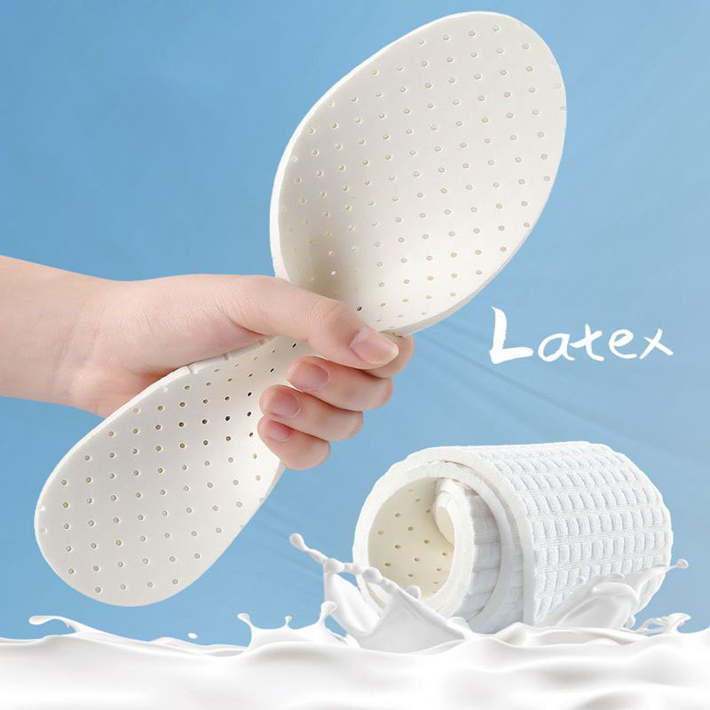 1 paio di modelli in memory fo - Men'S Shoes For Plantar Fasciitis recensione e prezzo