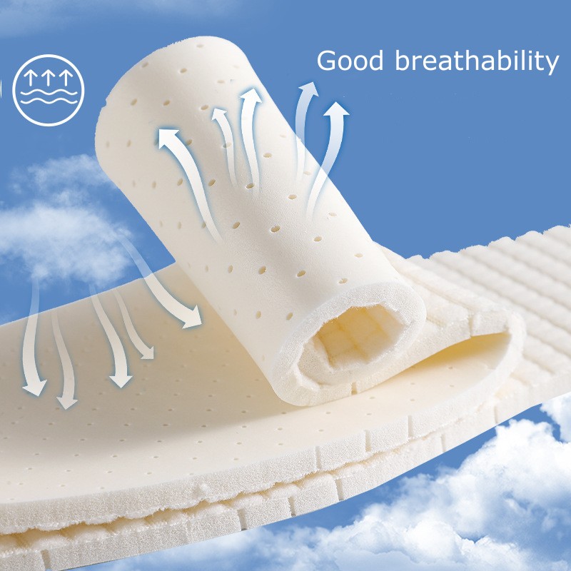 1 paio di modelli in memory fo - Men'S Shoes For Plantar Fasciitis recensione e prezzo