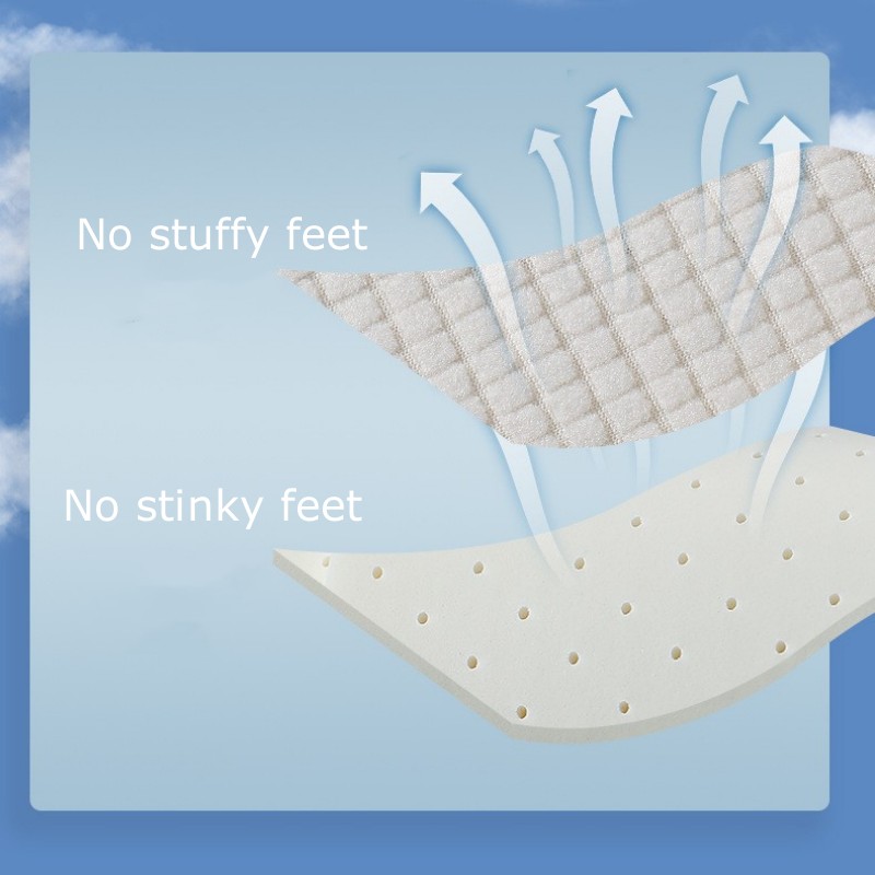1 paio di modelli in memory fo - Men'S Shoes For Plantar Fasciitis recensione e prezzo