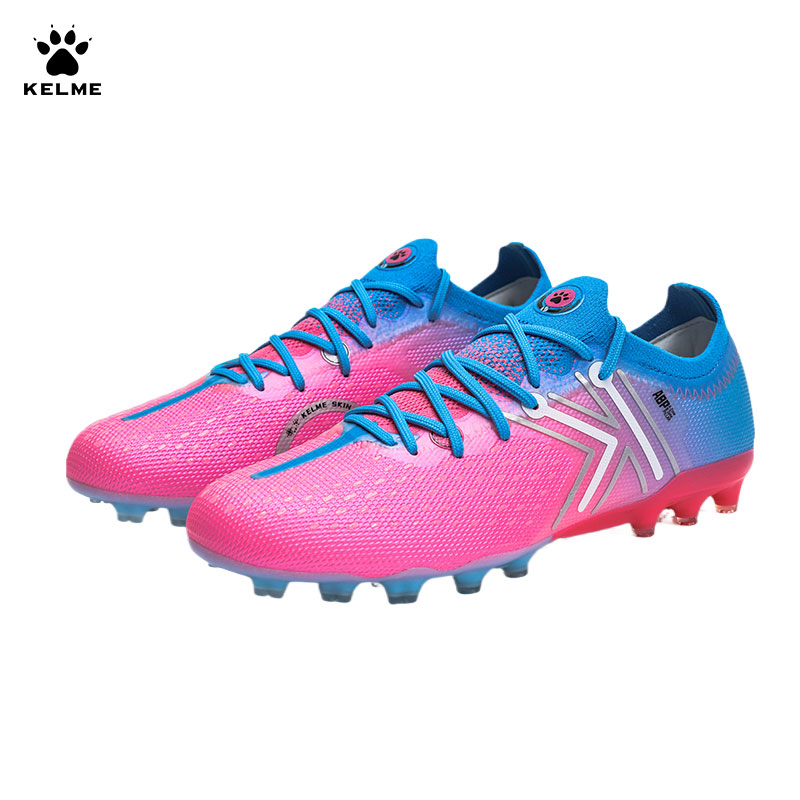 KELME Next Top Scarpe da calci - Men'S Shoes In Next recensione e prezzo