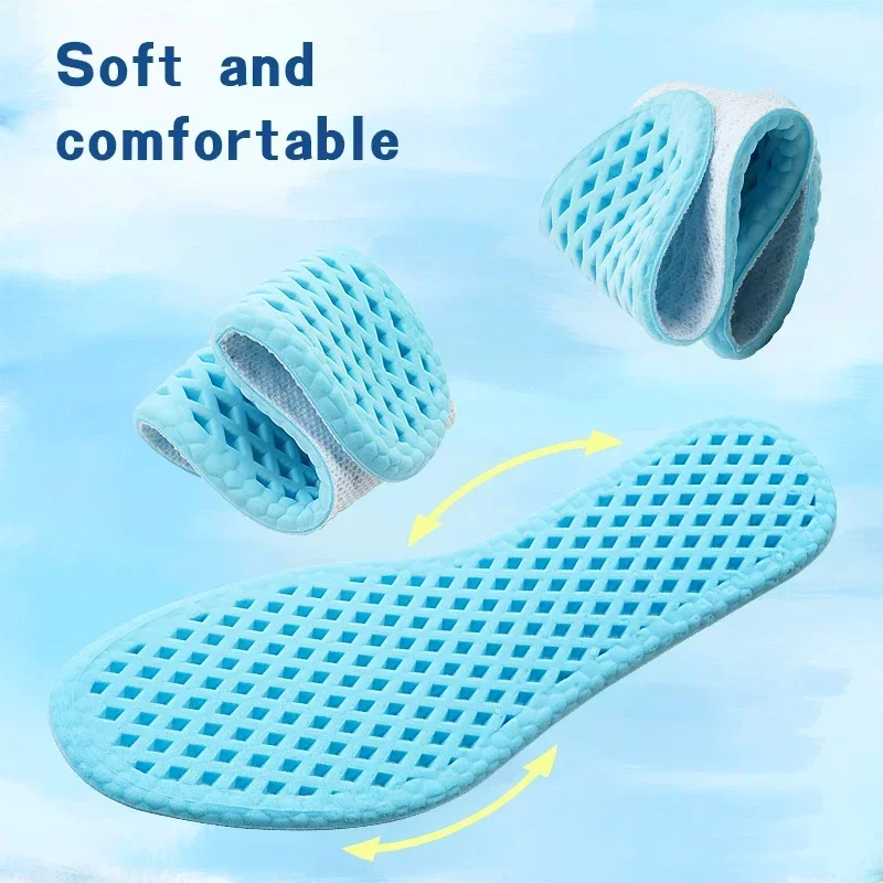Solette in memory foam per sca - Men'S Shoes With Memory Foam recensione e prezzo