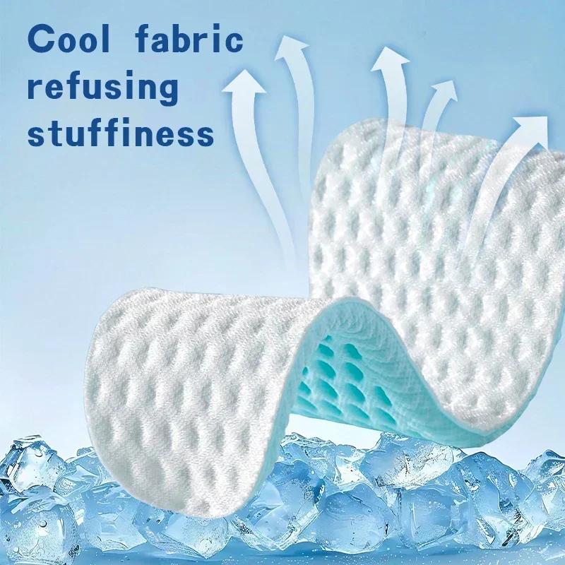 Solette in memory foam per sca - Men'S Shoes With Memory Foam recensione e prezzo
