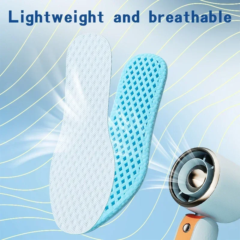 Solette in memory foam per sca - Men'S Shoes With Memory Foam recensione e prezzo