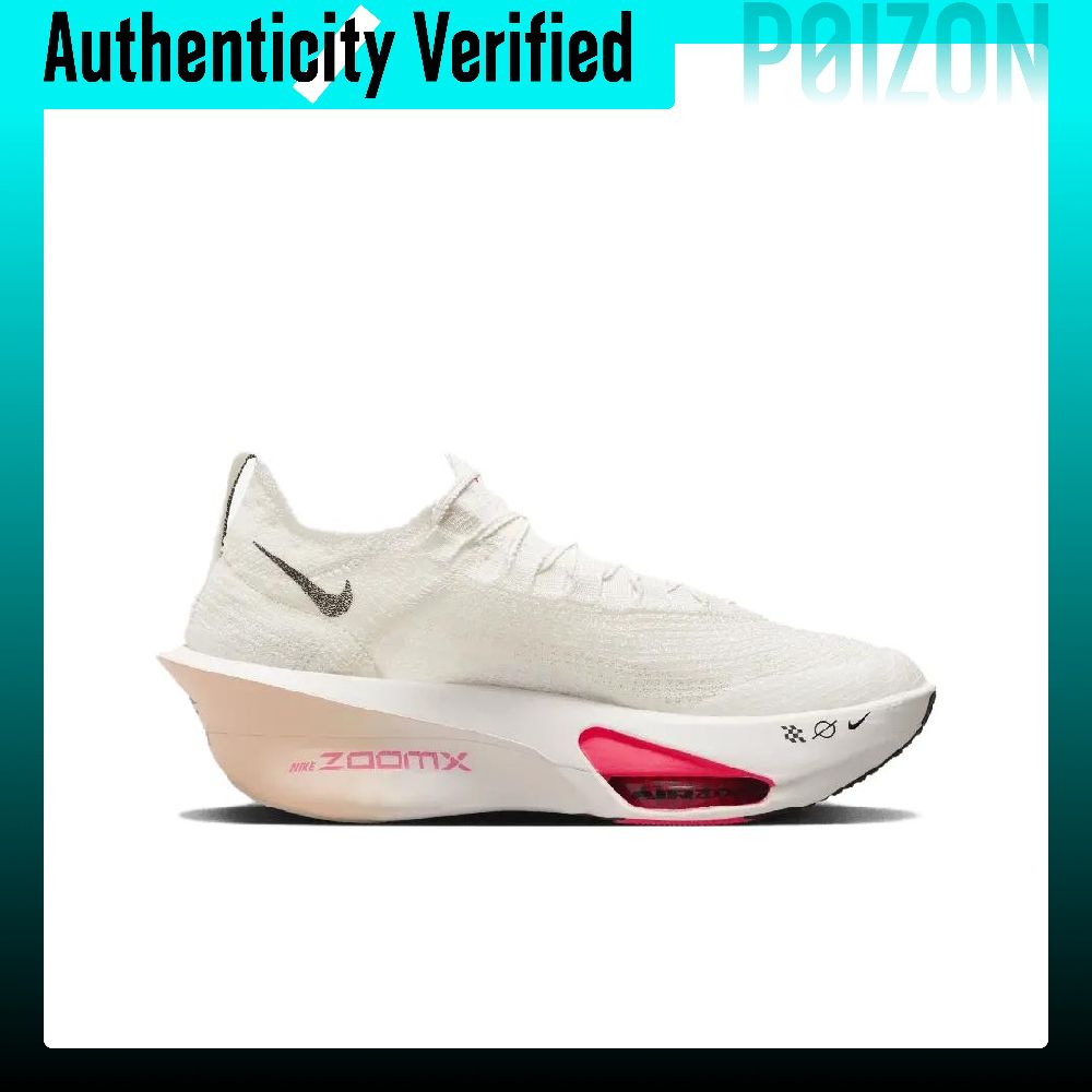 Nike Air Zoom Alphafly Next% 3 - Men'S Shoes In Next recensione e prezzo