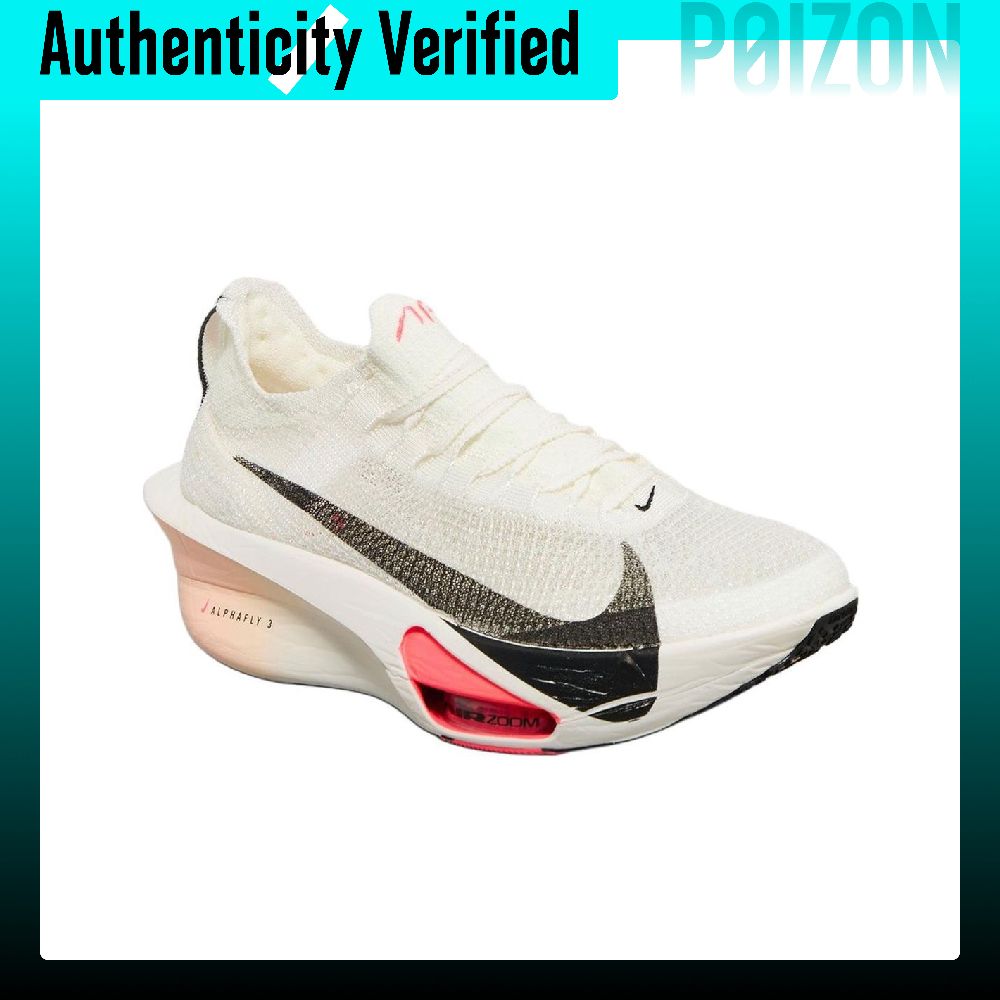 Nike Air Zoom Alphafly Next% 3 - Men'S Shoes In Next recensione e prezzo