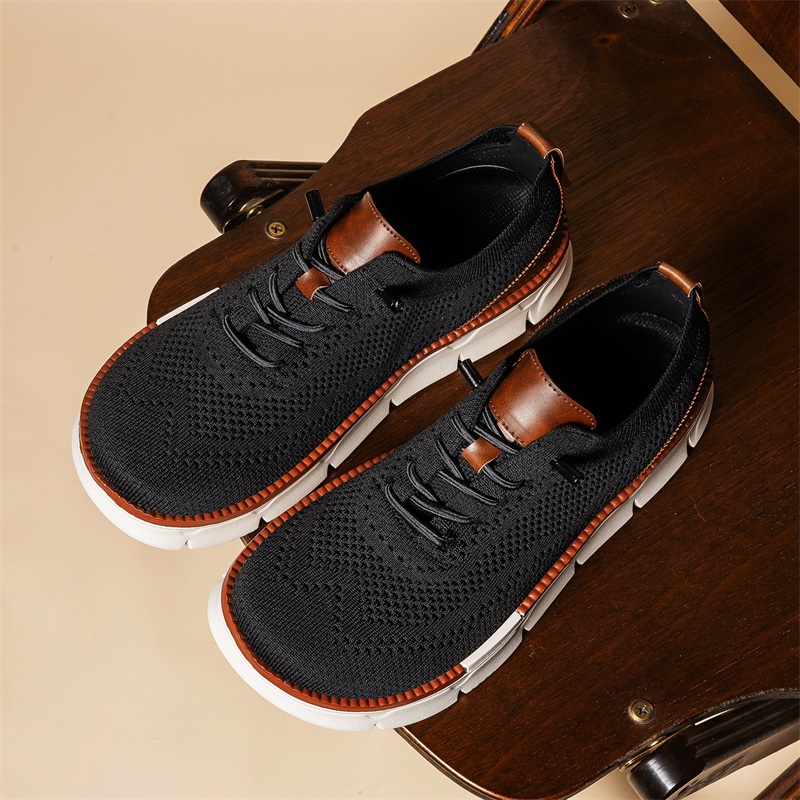 Scarpe Eleganti da Uomo in Mag - Men'S Shoes For Wide Feet recensione e prezzo