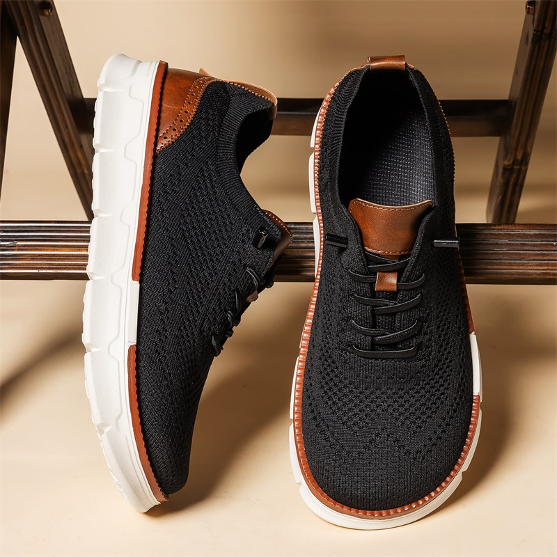 Scarpe Eleganti da Uomo in Mag - Men'S Shoes For Wide Feet recensione e prezzo