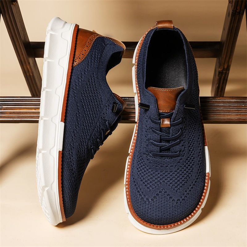 Scarpe Eleganti da Uomo in Mag - Men'S Shoes For Wide Feet recensione e prezzo