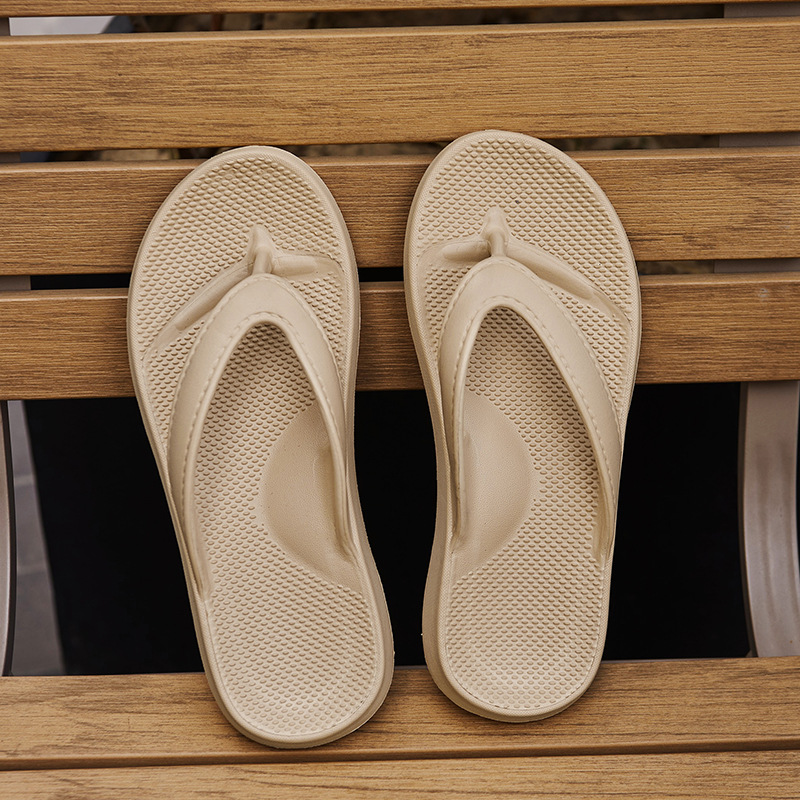 Ciabatte Infradito da Donna Tr - Men Shoes Essentials recensione e prezzo