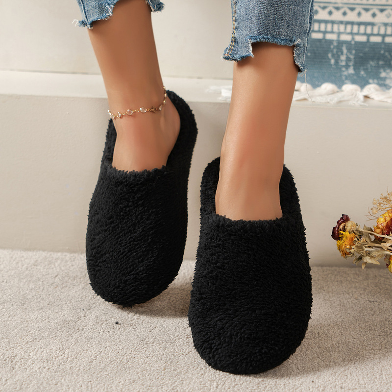 Pantofole da casa in cotone, a - Men Shoes Style recensione e prezzo