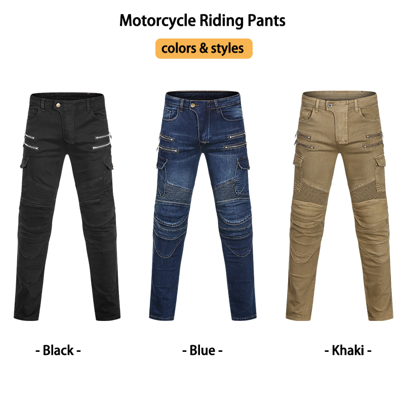 Pantaloni in Denim Slim Fit co - Men'S Shoes For Jeans recensione e prezzo