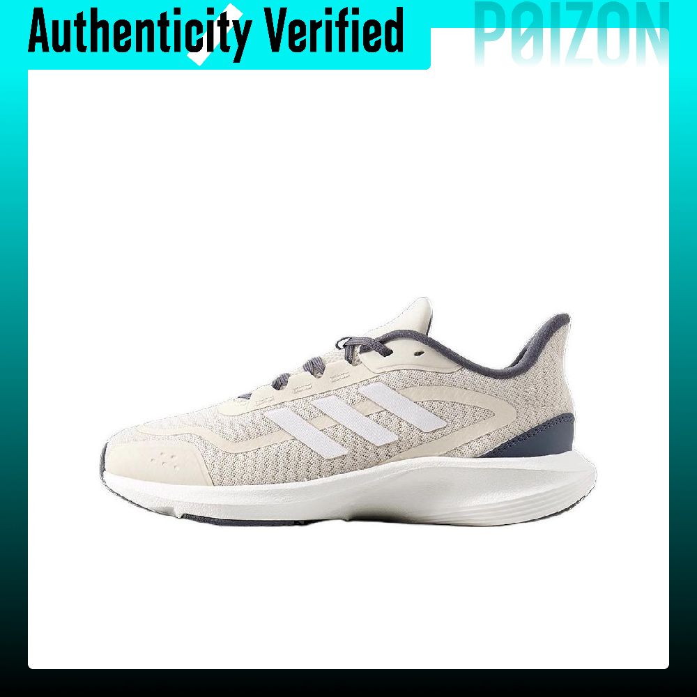 Adidas All Day Essential Scarp - Men Shoes Essentials recensione e prezzo