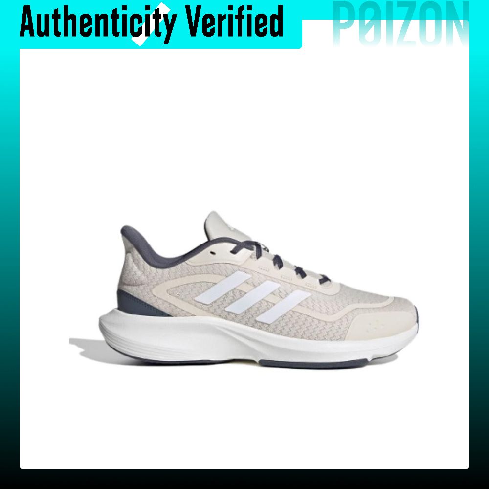 Adidas All Day Essential Scarp - Men Shoes Essentials recensione e prezzo