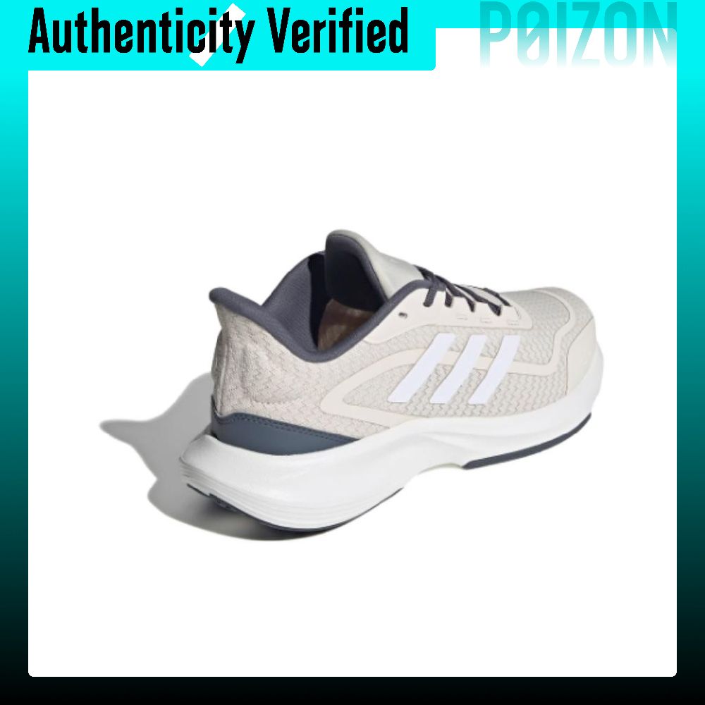 Adidas All Day Essential Scarp - Men Shoes Essentials recensione e prezzo