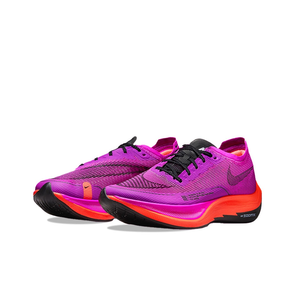 Scarpe da corsa Nike ZoomX Vap - Men'S Shoes In Next recensione e prezzo