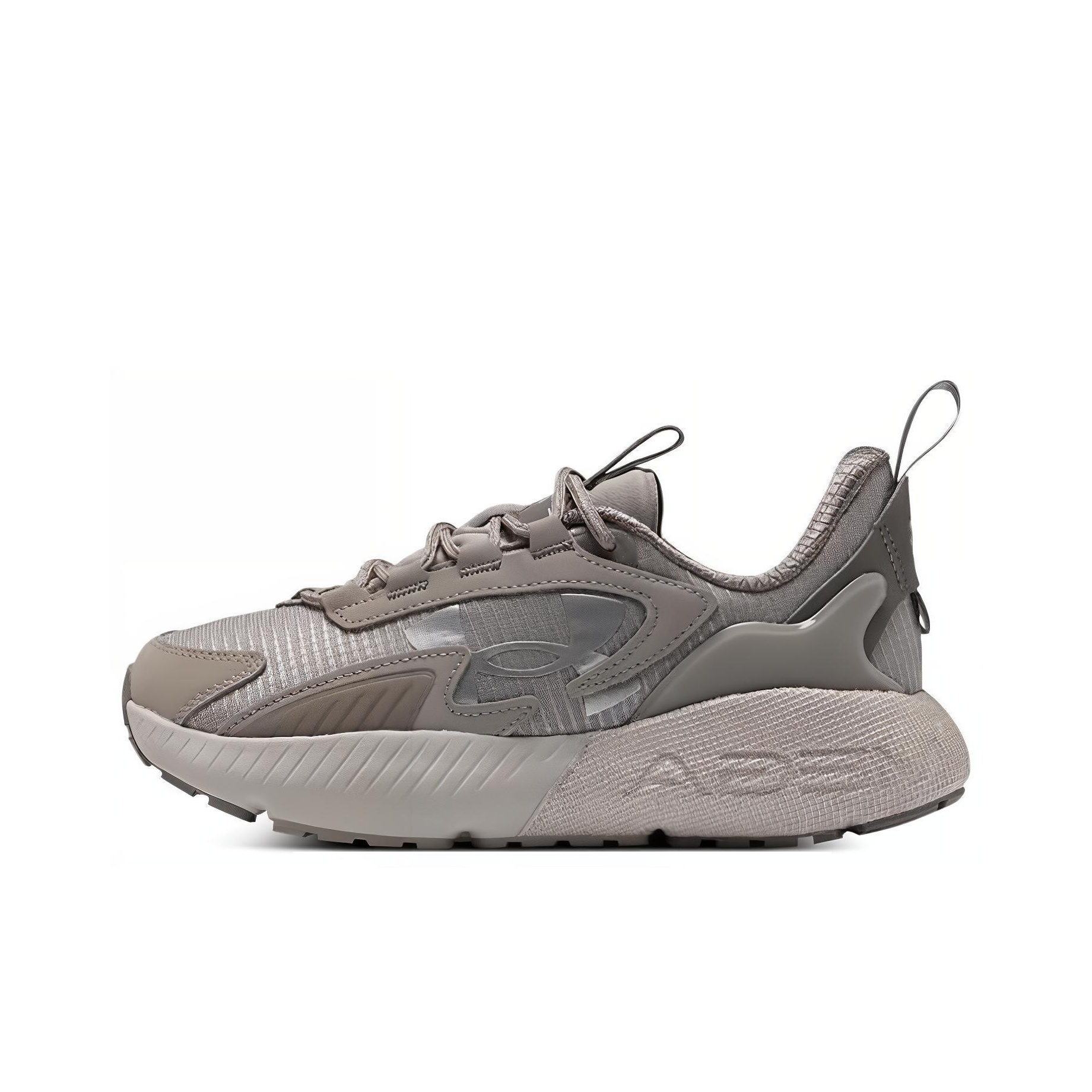 Scarpe da corsa basse unisex U - Men Shoes Under 200 recensione e prezzo