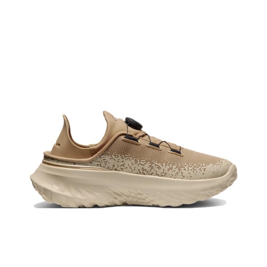 Scarpe da corsa Under Armour S - Men Shoes Under 200 recensione e prezzo