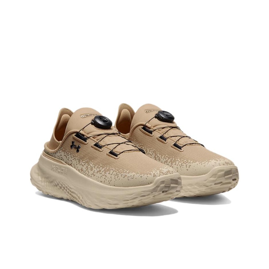 Scarpe da corsa Under Armour S - Men Shoes Under 200 recensione e prezzo