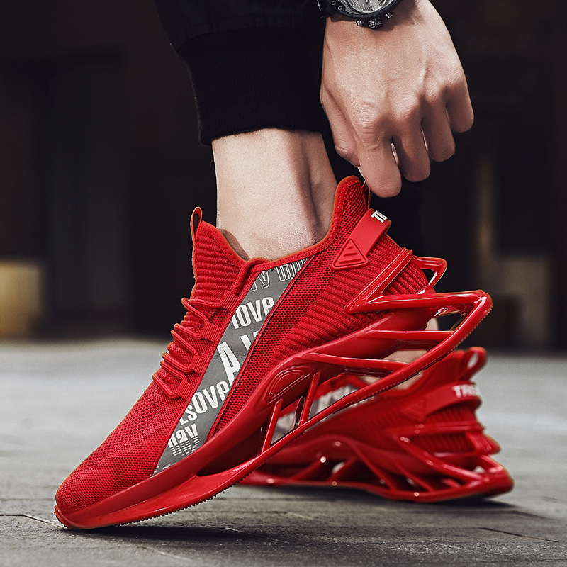 Scarpe da uomo, sneakers, scar - Men Shoes Vans recensione e prezzo