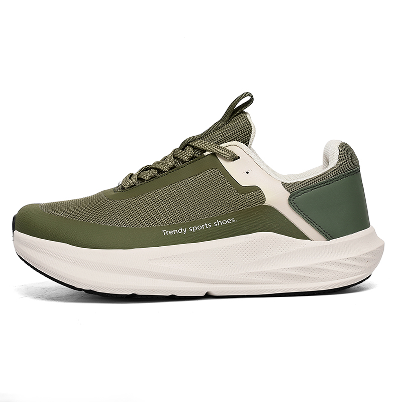 Scarpe da Corsa per Coppie in  - Men'S Shoes For Running recensione e prezzo