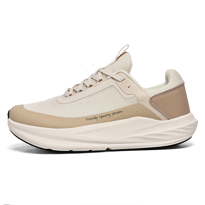 Scarpe da Corsa per Coppie in  - Men'S Shoes For Running recensione e prezzo
