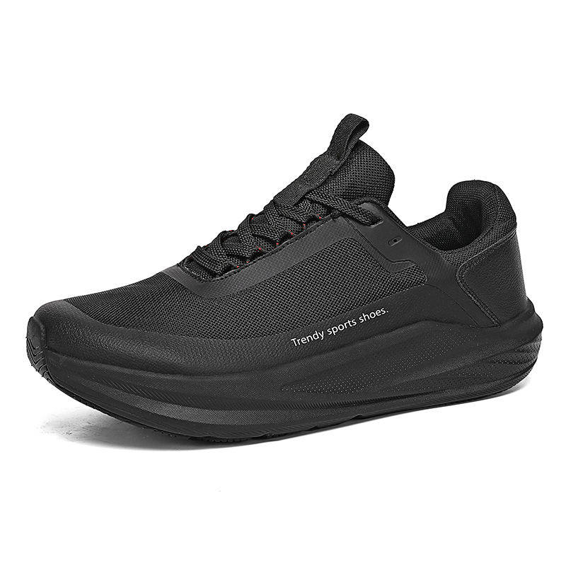 Scarpe da Corsa per Coppie in  - Men'S Shoes For Running recensione e prezzo