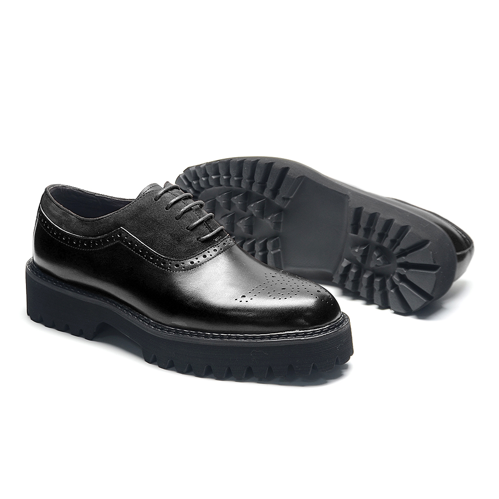 Scarpe da ginnastica eleganti  - Men Shoes Louboutin recensione e prezzo