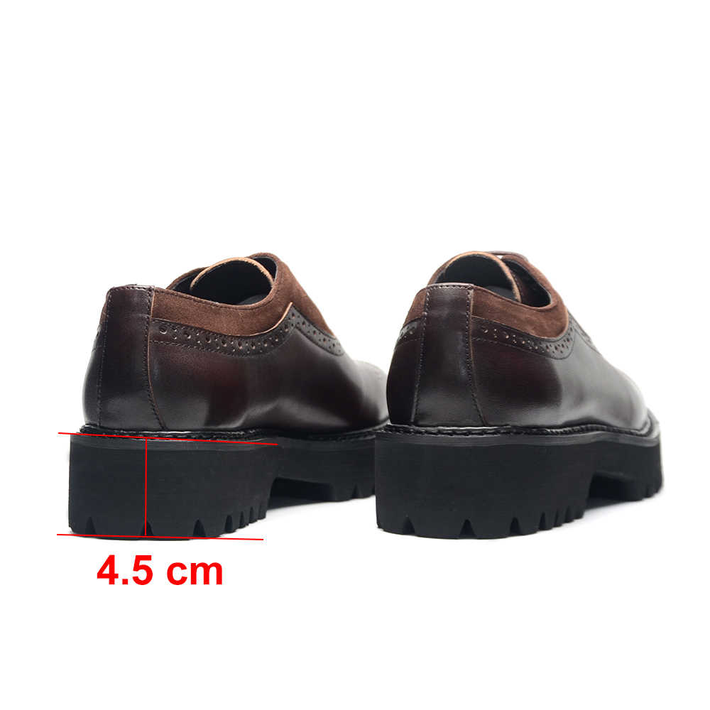 Scarpe da ginnastica eleganti  - Men Shoes Louboutin recensione e prezzo