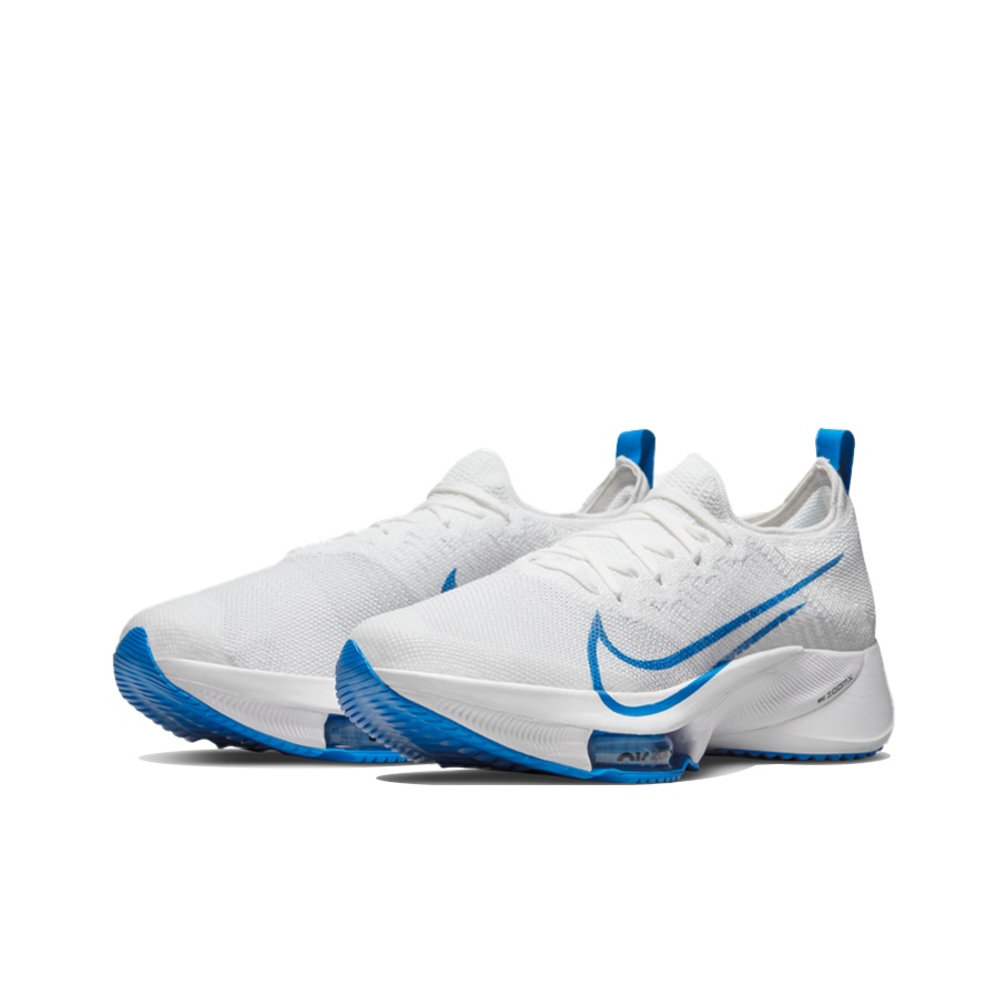 Scarpe da corsa Nike Air Zoom  - Men'S Shoes In Next recensione e prezzo