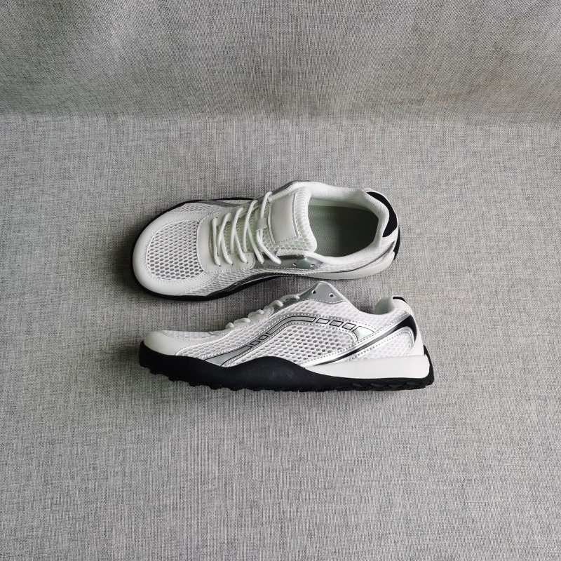 Scarpe da sollevamento pesi or - Men'S Shoes For Wide Feet recensione e prezzo