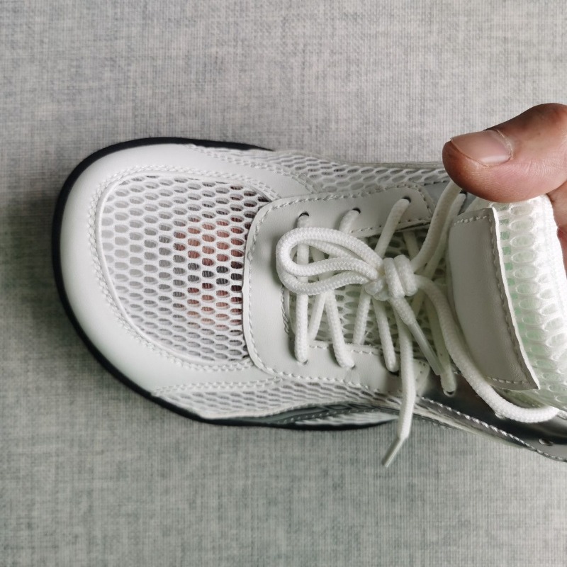 Scarpe da sollevamento pesi or - Men'S Shoes For Wide Feet recensione e prezzo