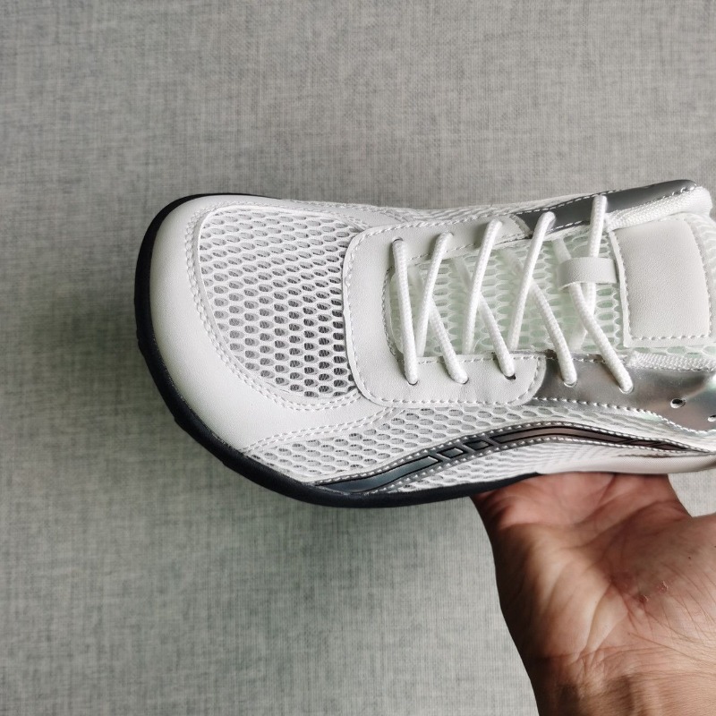 Scarpe da sollevamento pesi or - Men'S Shoes For Wide Feet recensione e prezzo