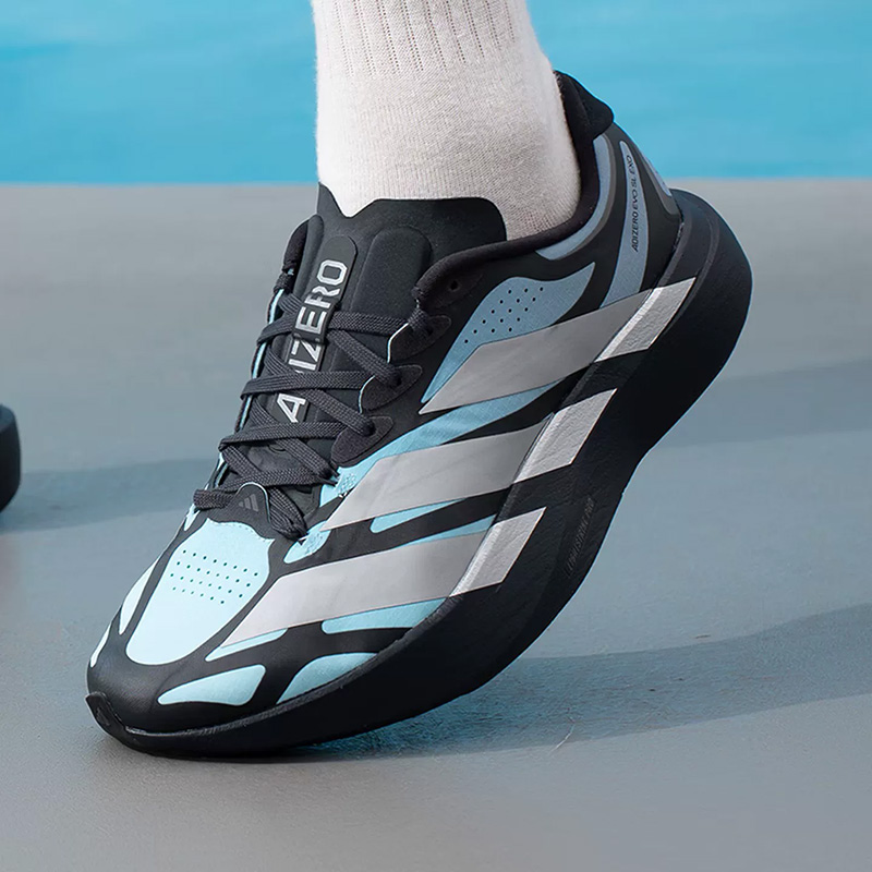 Scarpe da corsa da uomo Adidas - Men'S Shoes Half Cut recensione e prezzo