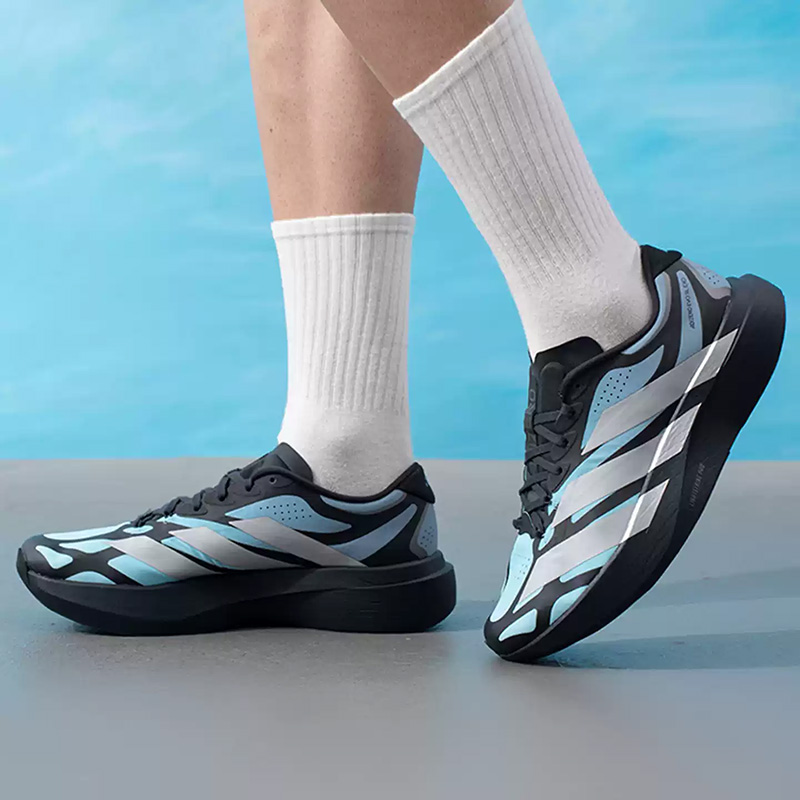 Scarpe da corsa da uomo Adidas - Men'S Shoes Half Cut recensione e prezzo