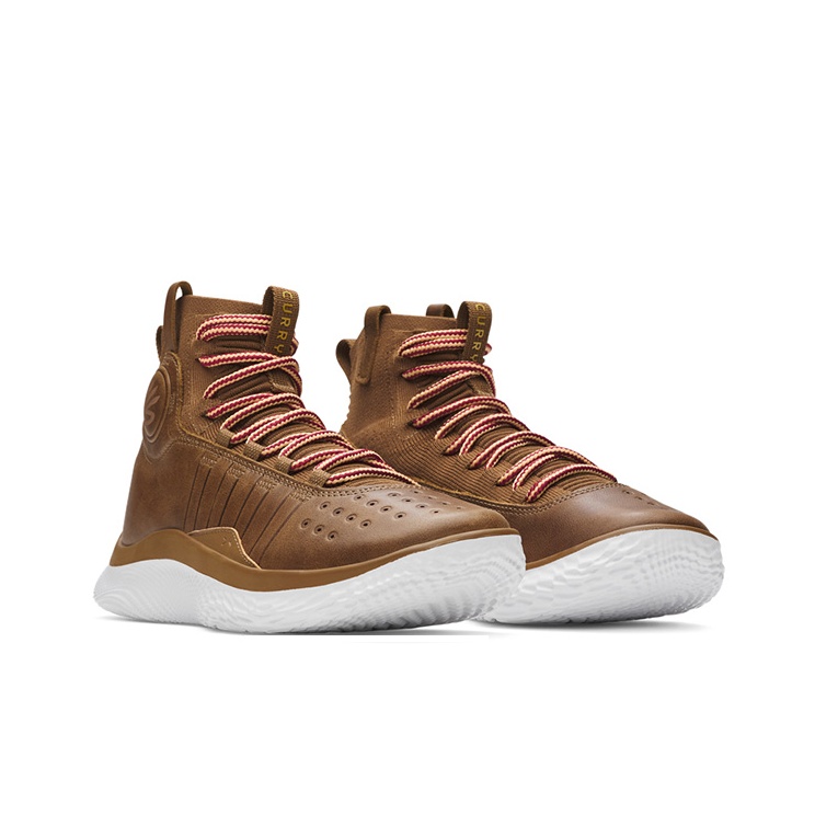 Scarpe da Basket Under Armour  - Men Shoes Under 200 recensione e prezzo