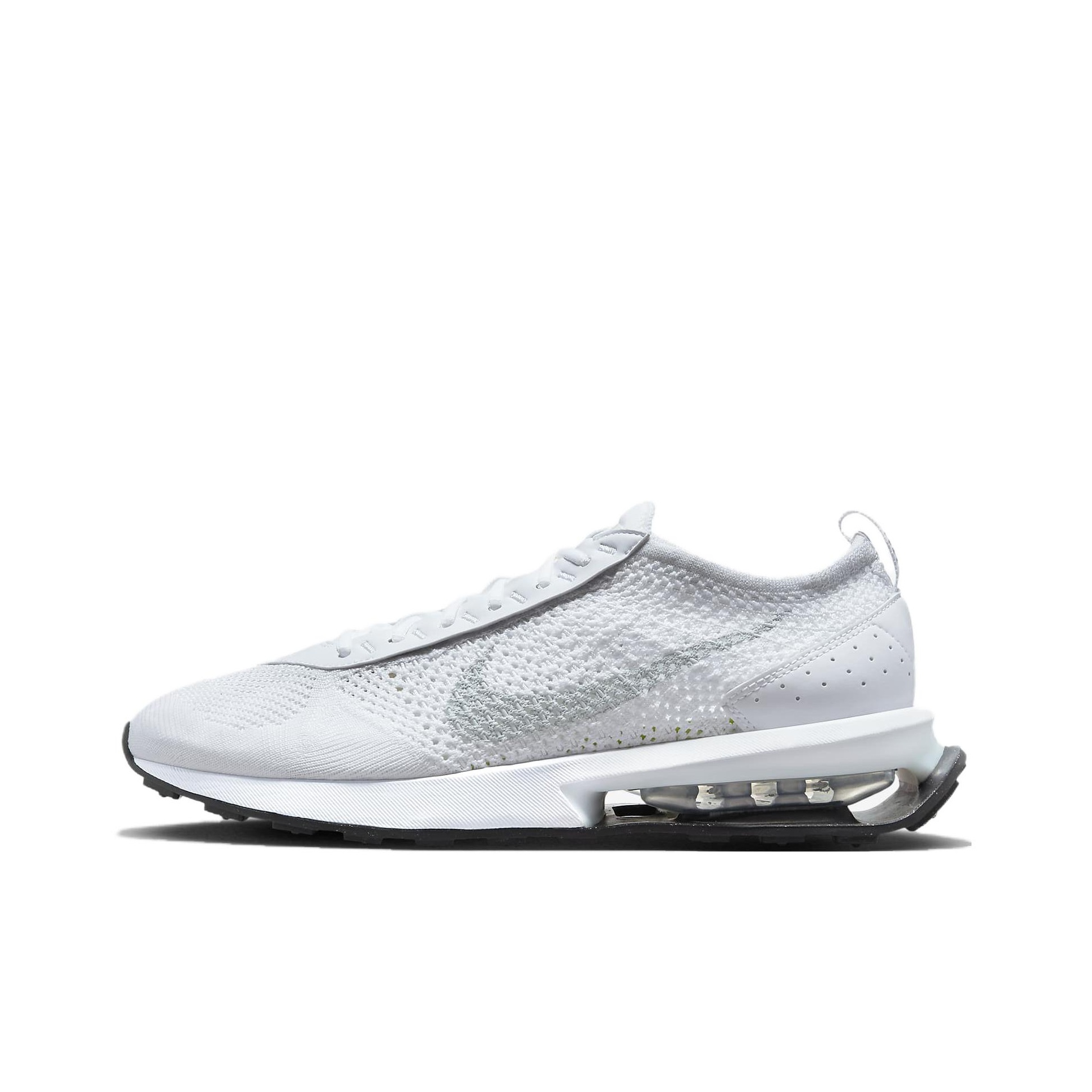 Scarpe casual da uomo Nike Air - Men'S Shoes In Next recensione e prezzo
