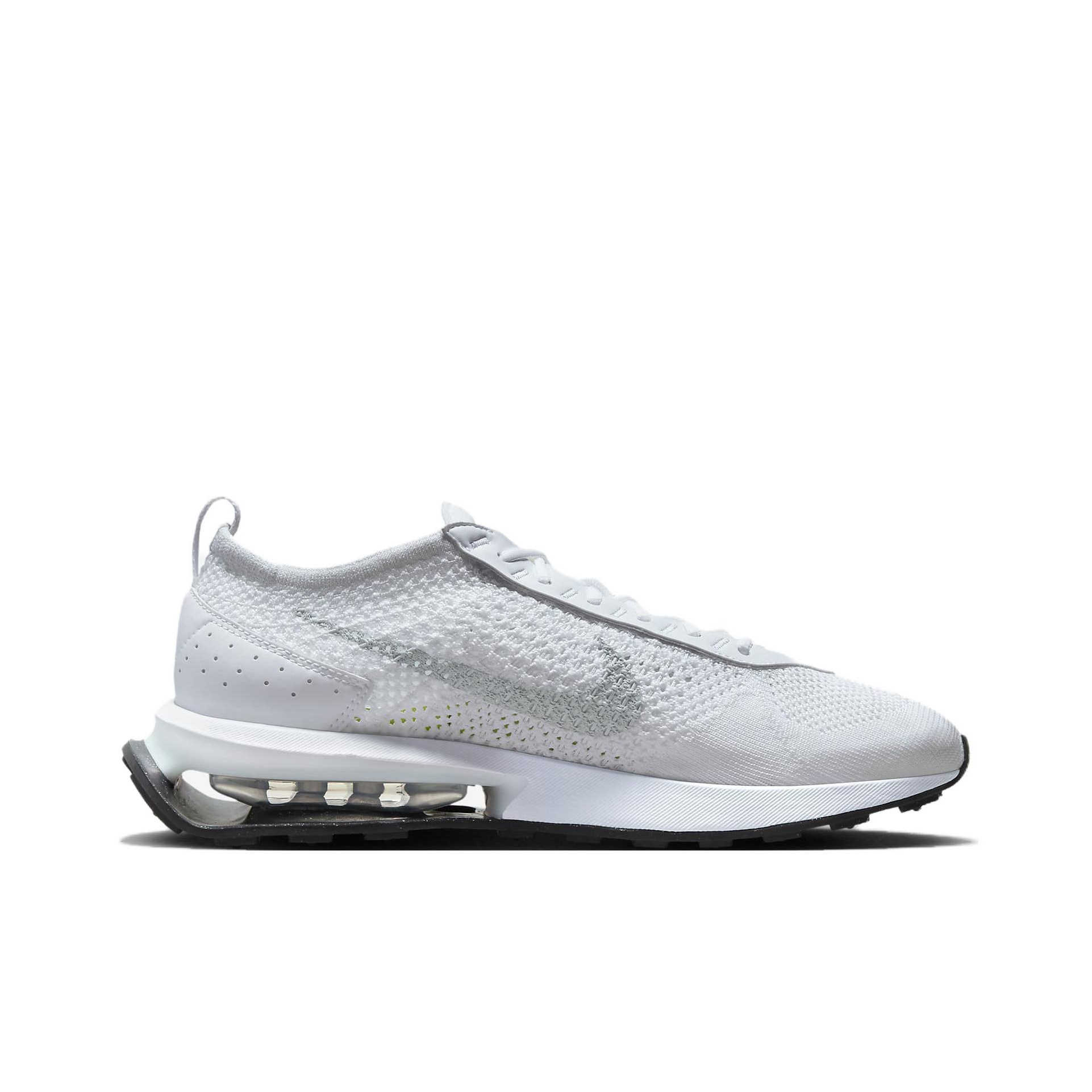 Scarpe casual da uomo Nike Air - Men'S Shoes In Next recensione e prezzo