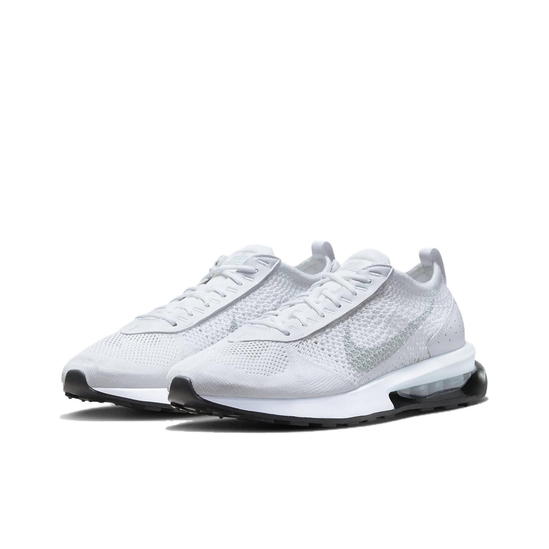 Scarpe casual da uomo Nike Air - Men'S Shoes In Next recensione e prezzo