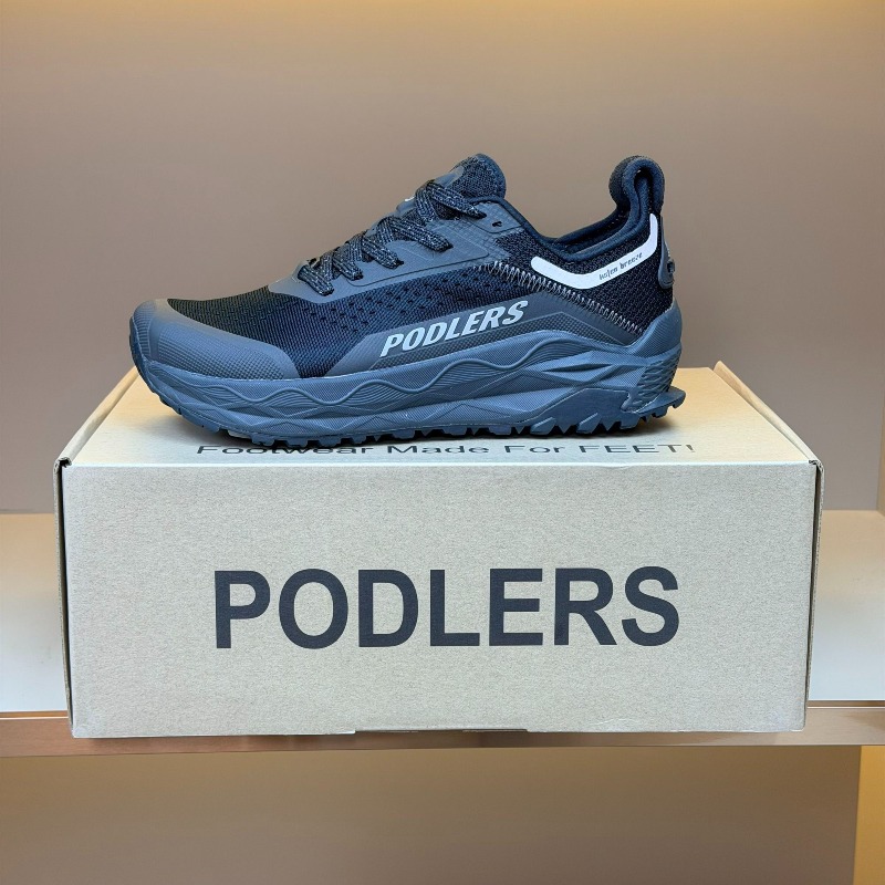 Scarpe estive per sport all'ar - Men'S Shoes For Wide Feet recensione e prezzo