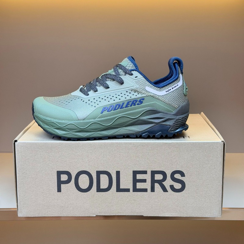 Scarpe estive per sport all'ar - Men'S Shoes For Wide Feet recensione e prezzo