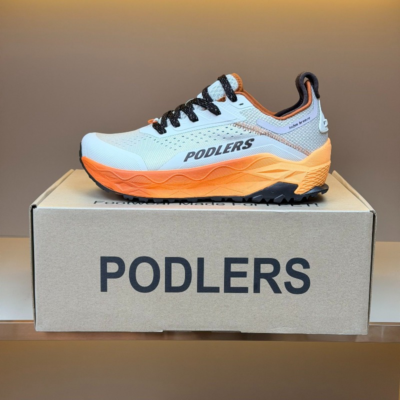 Scarpe estive per sport all'ar - Men'S Shoes For Wide Feet recensione e prezzo